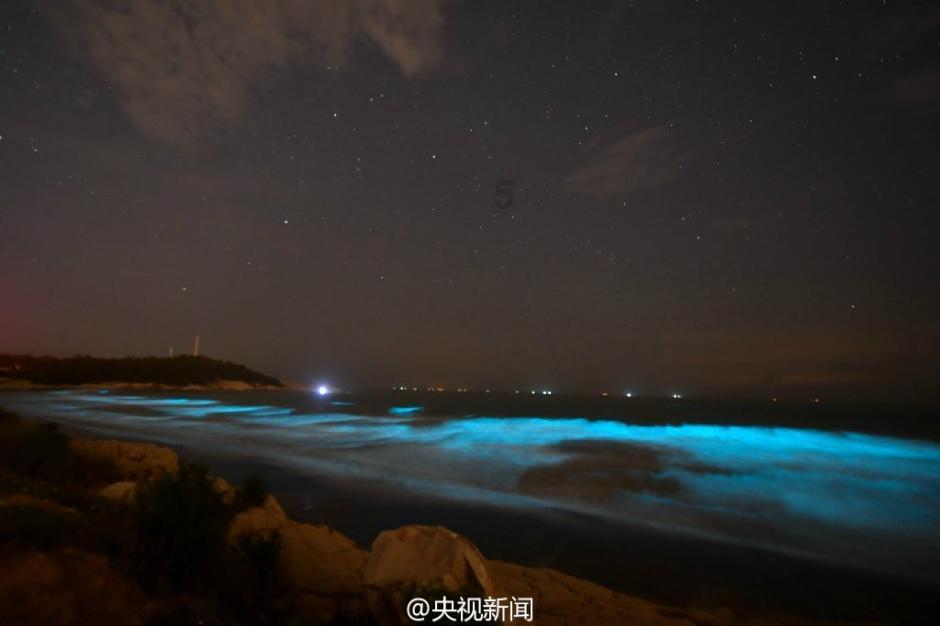 为什么秦昭襄王一声叹息,范雎就预感国相做到头了?-读战国(65)