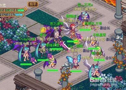 你能逃离此地吗