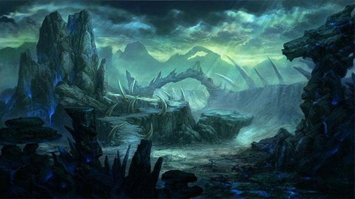 二战时希特勒建立“生育农场”，批量生产孩子如流水线，不谈感情