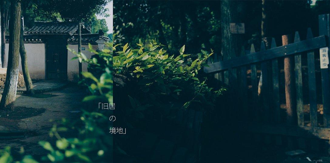 解疑答惑,尽在怎么做刀切馒头?