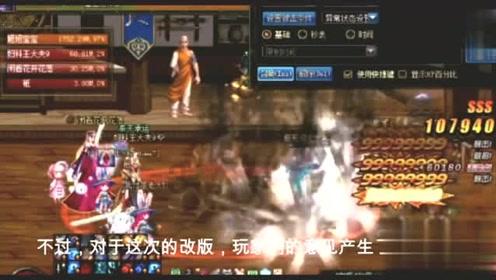 双人跨栏赛跑