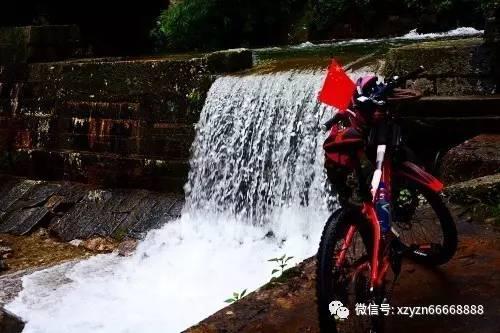 明日起！这里主航道航路航法再次调整！