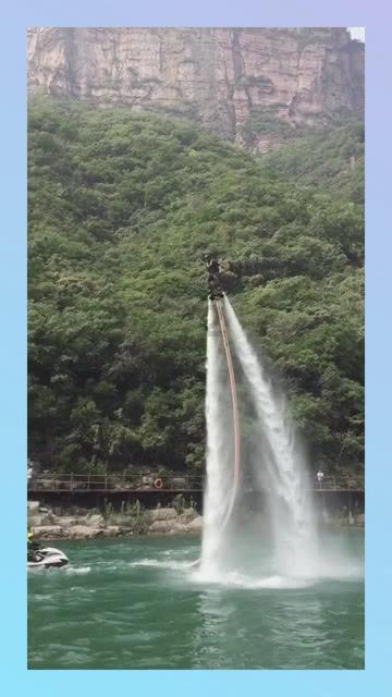 僵尸短跑