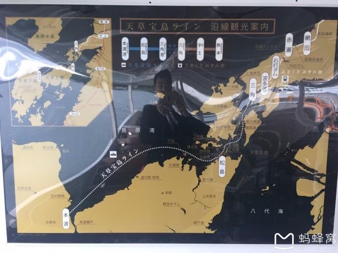 攻击逼近缅甸第二大城市曼德勒,德达乌空军基地遭火箭弹袭击