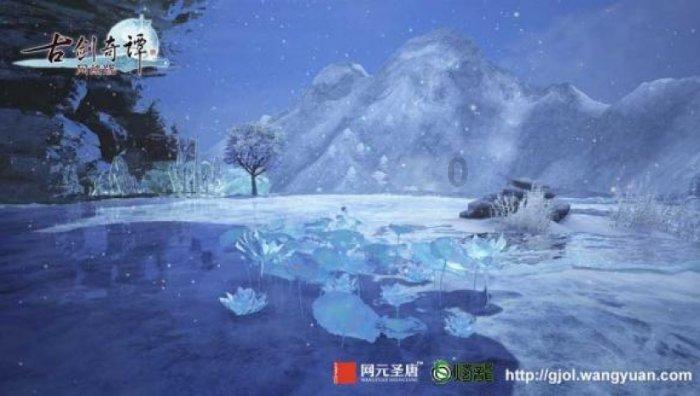 射击红色鸟