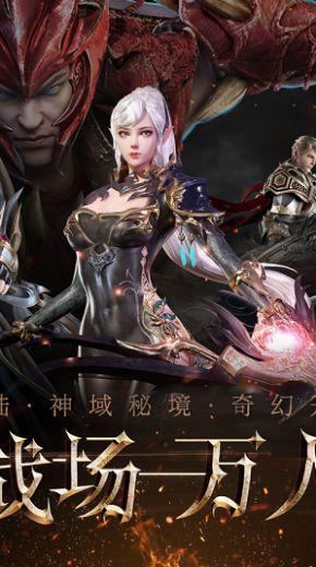 如何炖鸡汤