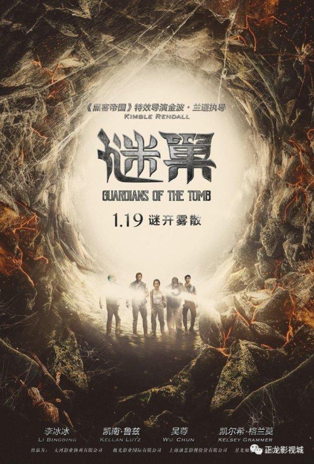 “上点难度!”大学生的新爱好:看老师改高中试卷…