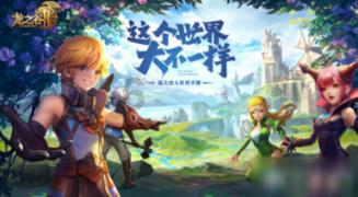 中国农业机械工业协会监事长李有吉一行调研卫禾传动