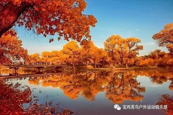 三小只僵尸的游戏时间3