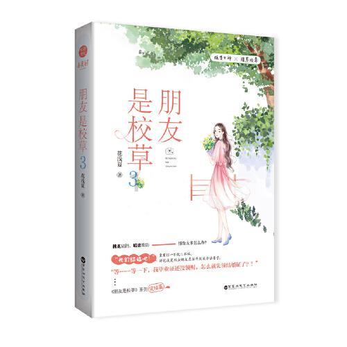 了不起的麦瑟尔夫人
