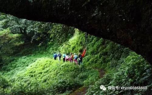 求逃亡者planb原声带邮箱356339710@qq.com，谢谢啦