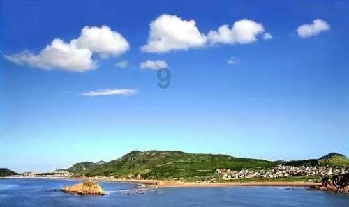 海南2023年多项经济指标增速名列全国前茅