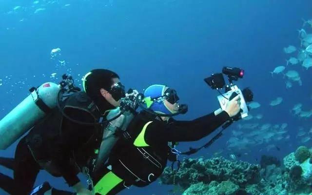 成渝中线重庆段铜梁站四线道岔大桥(4X32)米现浇梁顺利浇筑完成