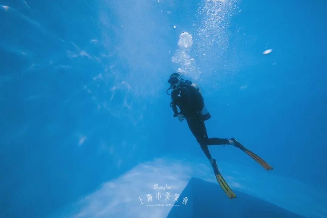永恒边境