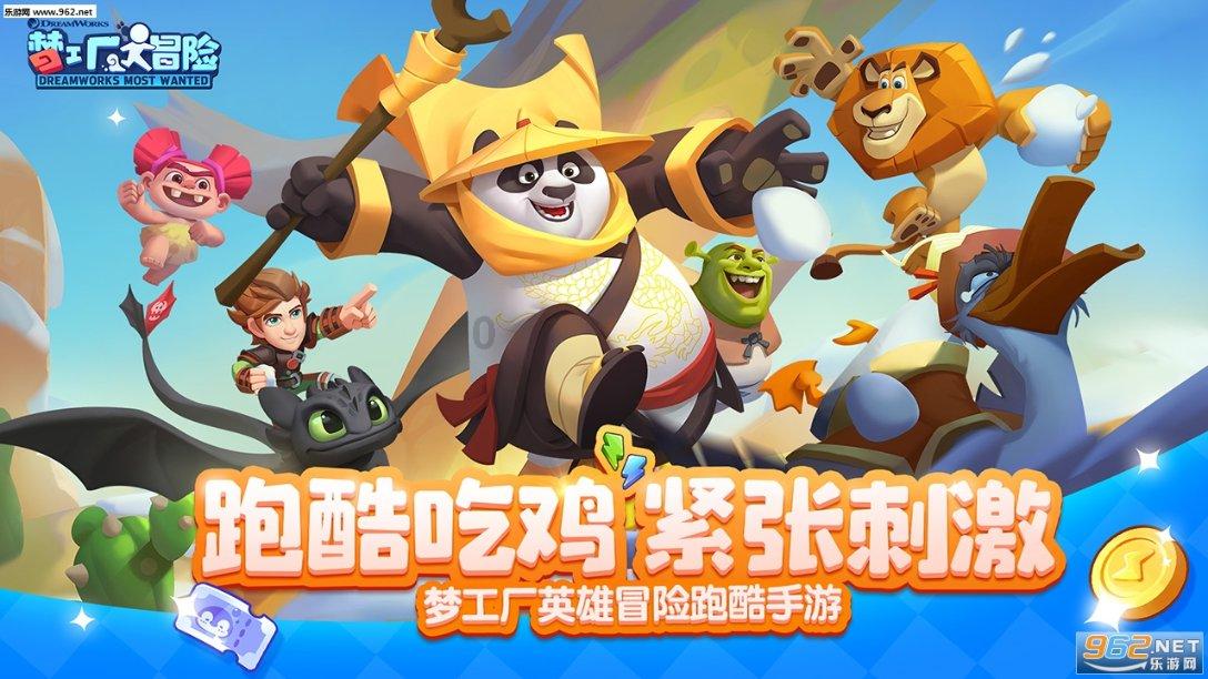 探索做饭什么好吃平台,获取专业知识的乐园