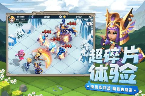 特种工程塑料PEEK紧固件在石油化工、汽车、航空航天领域的广泛应用