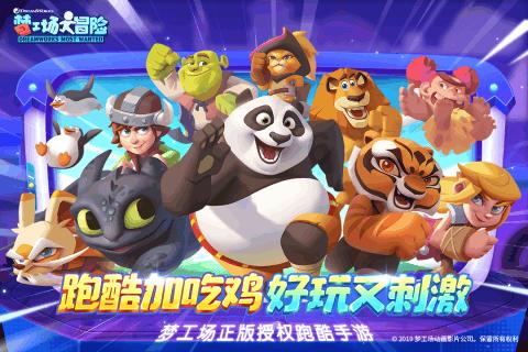 周长三十万米的岛屿有多少平方公里？