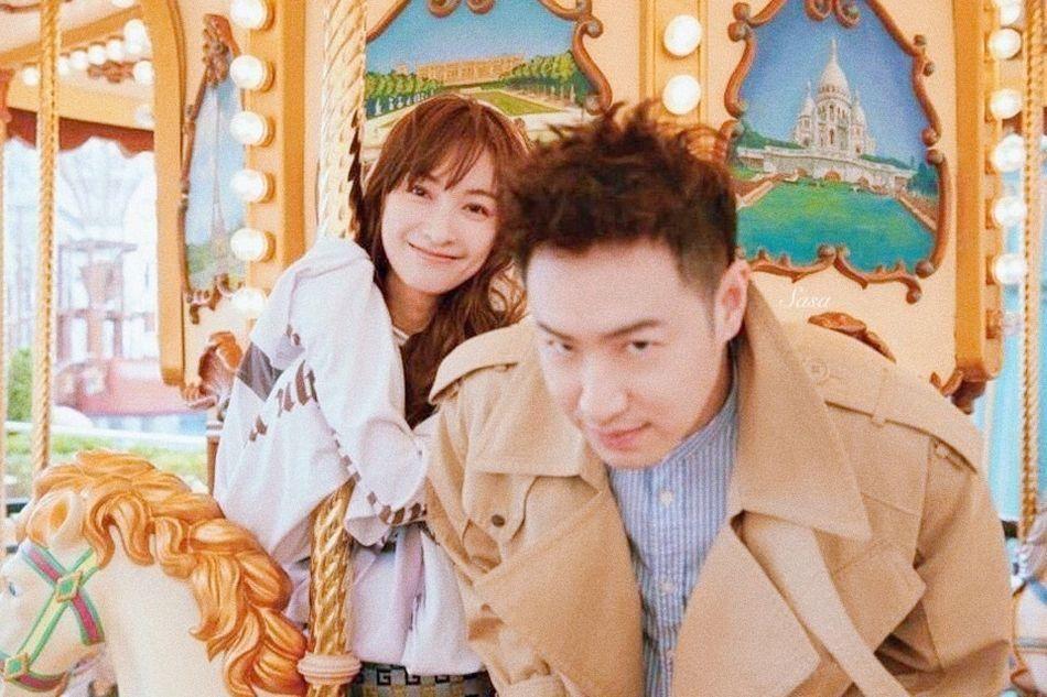 空中抛枪无敌版