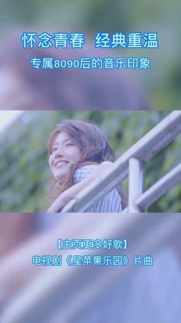 邻居的需求