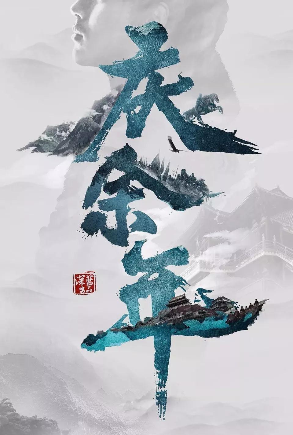 现在有些车基本上都有定速巡航功能，为什么很少有人使用？游戏画面