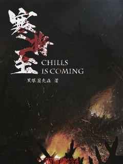辽宁丹东一银行职员办理业务时倒地碰瓷？内勤行长：客户不讲究