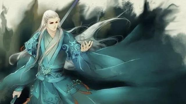 雪中送炭 新华保险及时赔付客户85万元