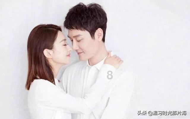 怎么知道保护环境三个事情？游戏画面