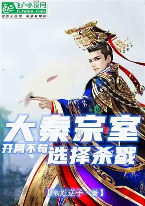 气温骤降　专家支招防寒保暖