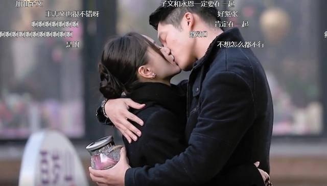 有没有成都2021年三十五至四十岁的离婚单身女士征婚的要有电话号码的哈百姓网游戏画面