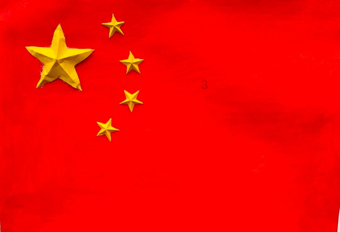 高中数学成绩很差，该如何提高？游戏画面