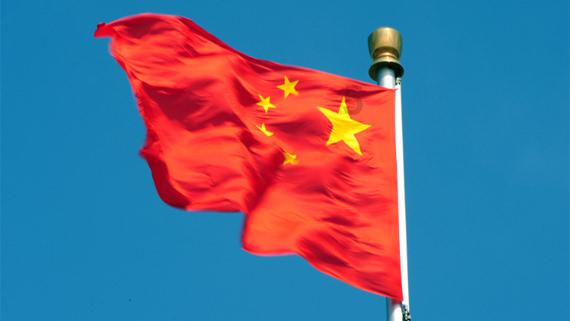 失忆的流浪者