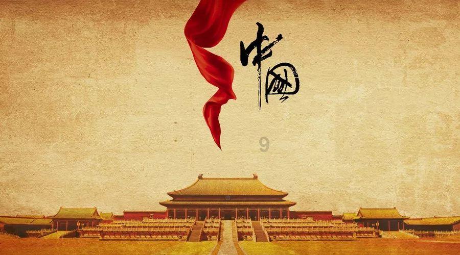 吴磊、赵今麦《在暴雪时分》定档,期待林亦扬与殷果带来的故事!