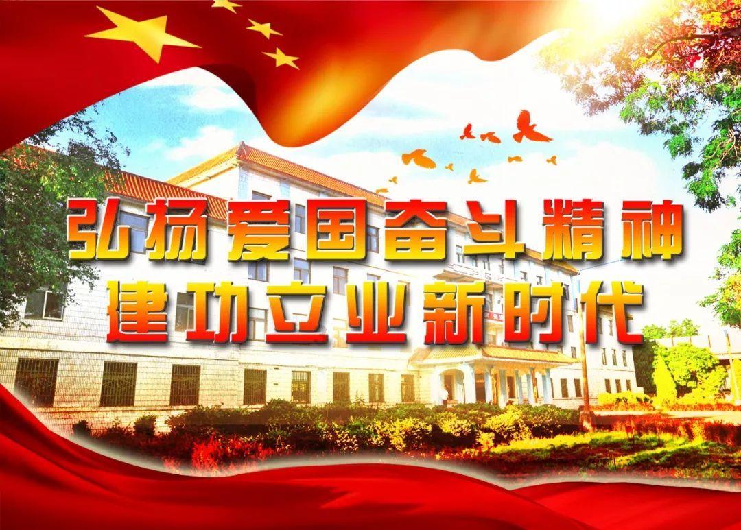 加勒比巡航