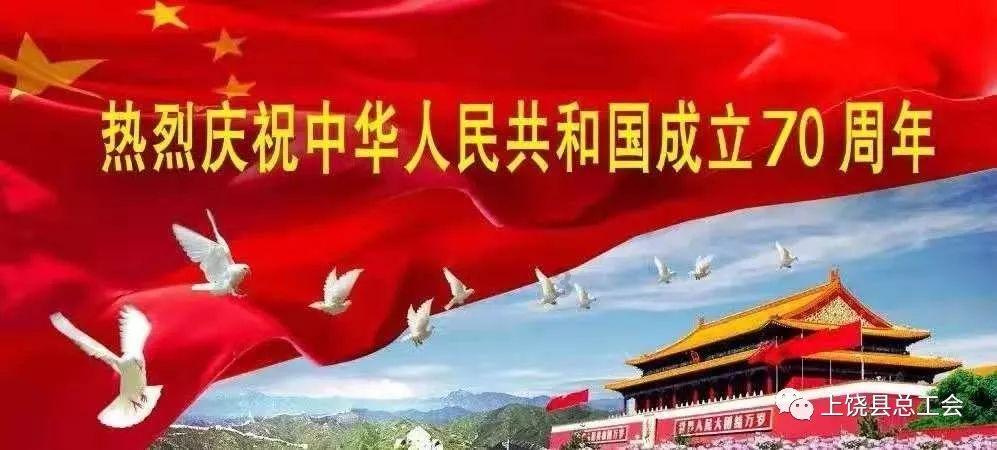 有没有成都2021年三十五至四十岁的离婚单身女士征婚的要有电话号码的哈百姓网游戏画面