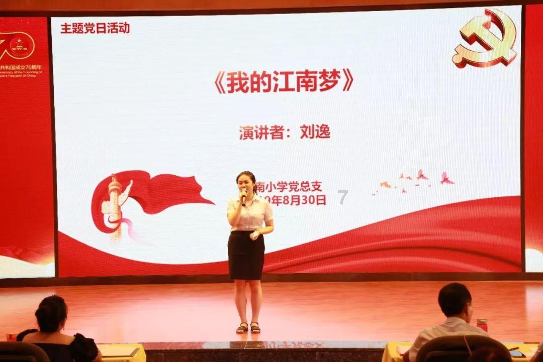 家门口的年货节来了！到这里办年货看皮影赏灯展齐活了