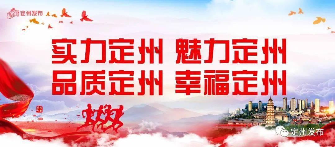 国内香港优才中介有哪几家?优世出国集团服务怎么样?