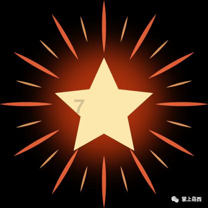 因长相漂亮，被老师力劝做演员，现在却因长相太过完美而火不起来
