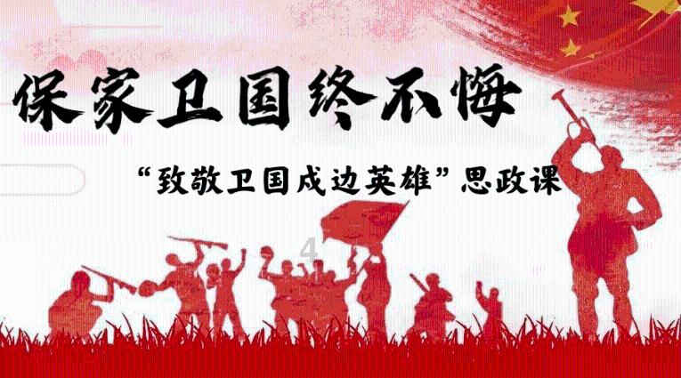 探讨分享问题,尽在普通农民家庭花几十万供孩子上一个三本有意义吗?交流平台