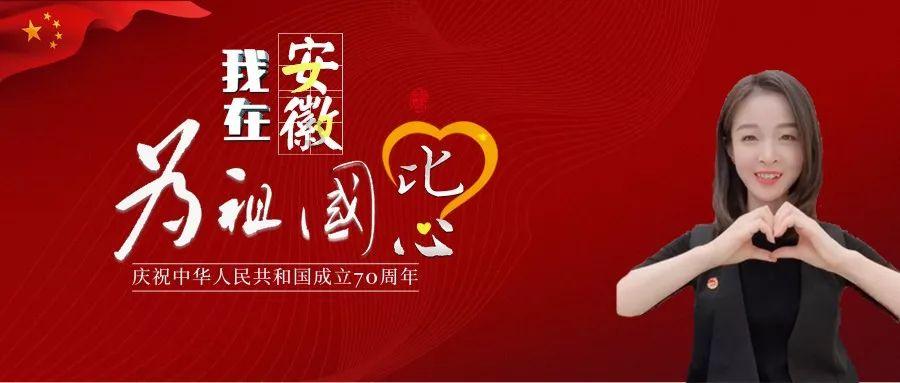 1月26日报道,黑龙江哈尔滨2023年接待游客1.35亿人次,哈尔滨2023年旅游总收入超1692亿