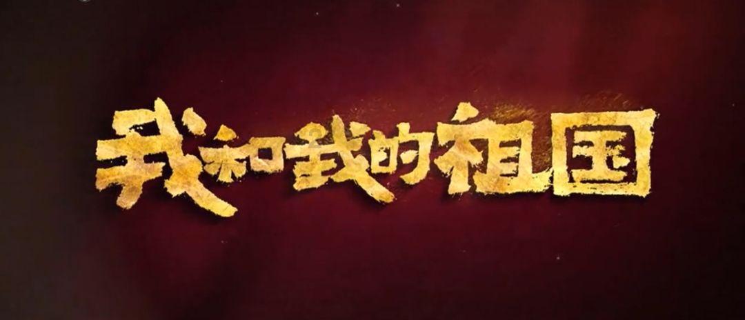 植物大战僵尸15