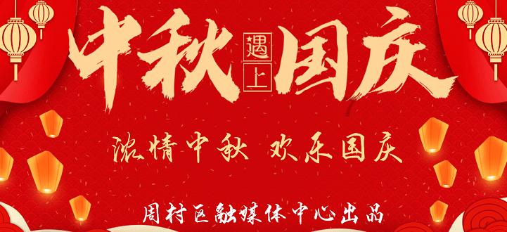 聊聊人体衰老的三个阶段,我们应该如何去面对
