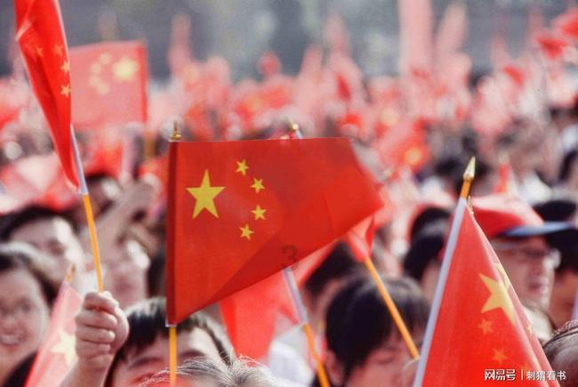 美丽海洋找不同