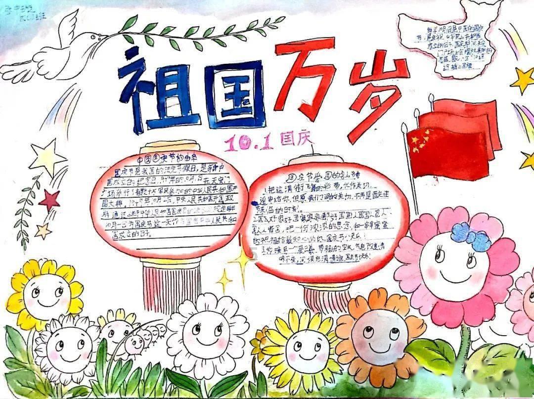 投资成顶梁柱！24家券商业绩概况亮相：15家上涨，7家下滑