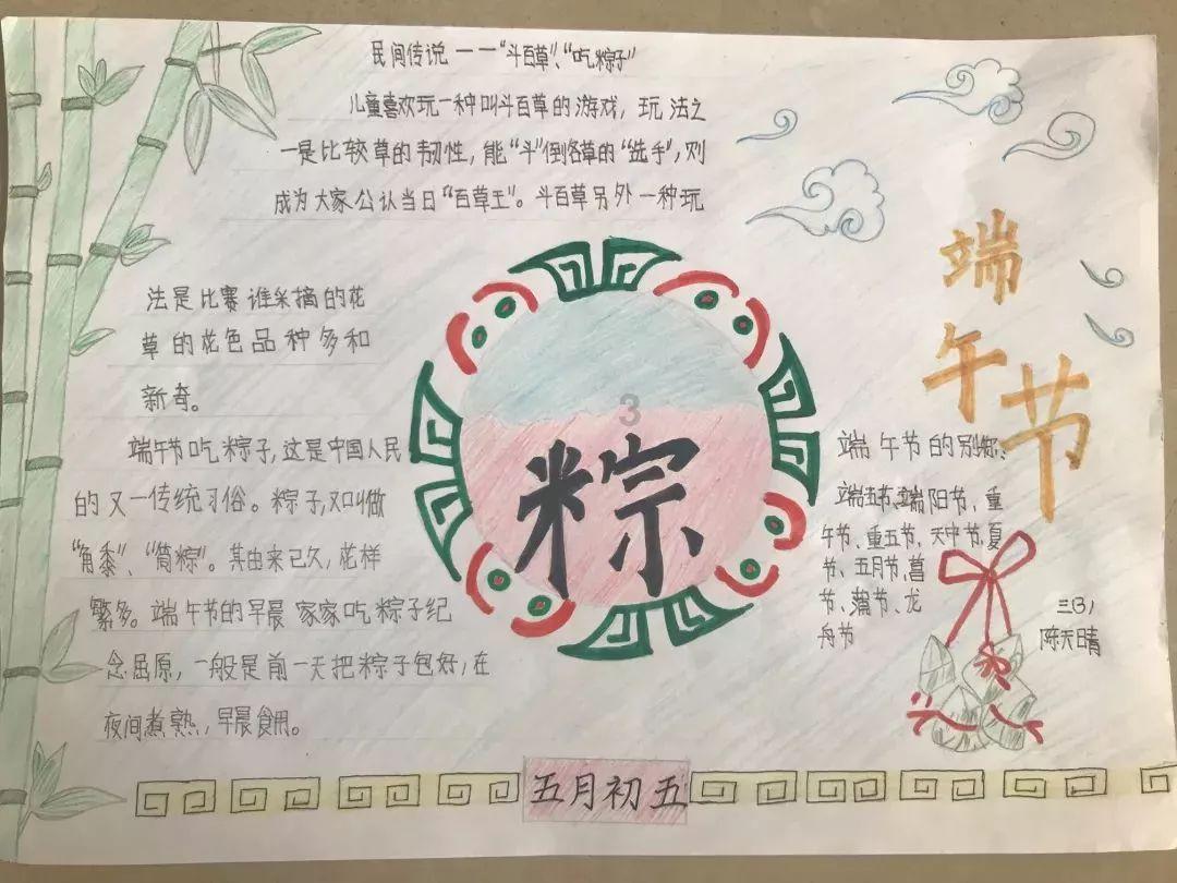 热搜第一!“猴猫共处”引争议!昆明动物园最新通报