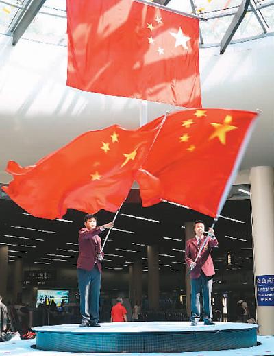 商务部:2023年12月份全国餐饮收入5405亿元 同比增长30%