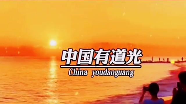 肾结石吃药可以变小吗？过来人告诉你，现实是这样的