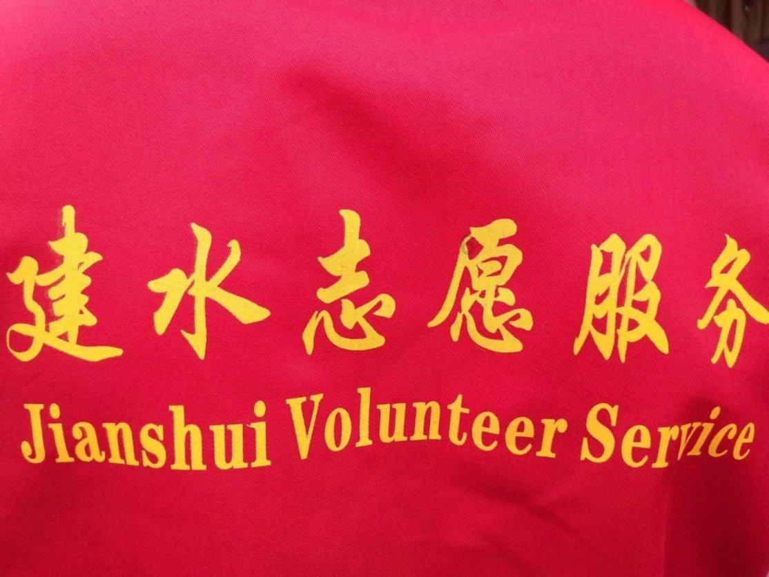 闫会宁主任提醒：女人3处长“疙瘩”，别乱抠，可能是HPV来了
