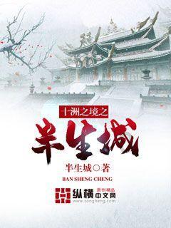 全面解答-汽车轮胎灯怎么安装知识问答