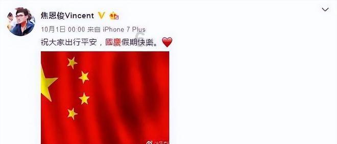 和没谈过恋爱的女生谈恋爱会累吗？游戏画面