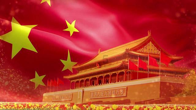 唐山市路南区：创新里实现招商“加速跑”